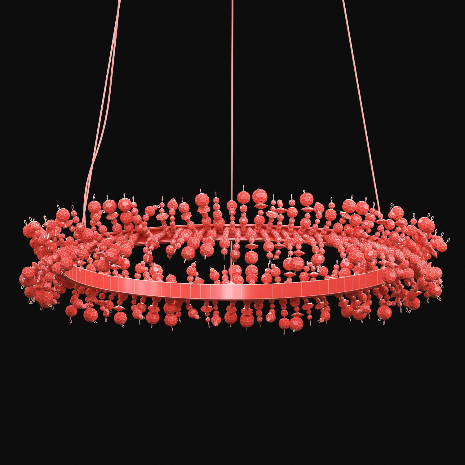 Thera by Lampatron 3D model_1