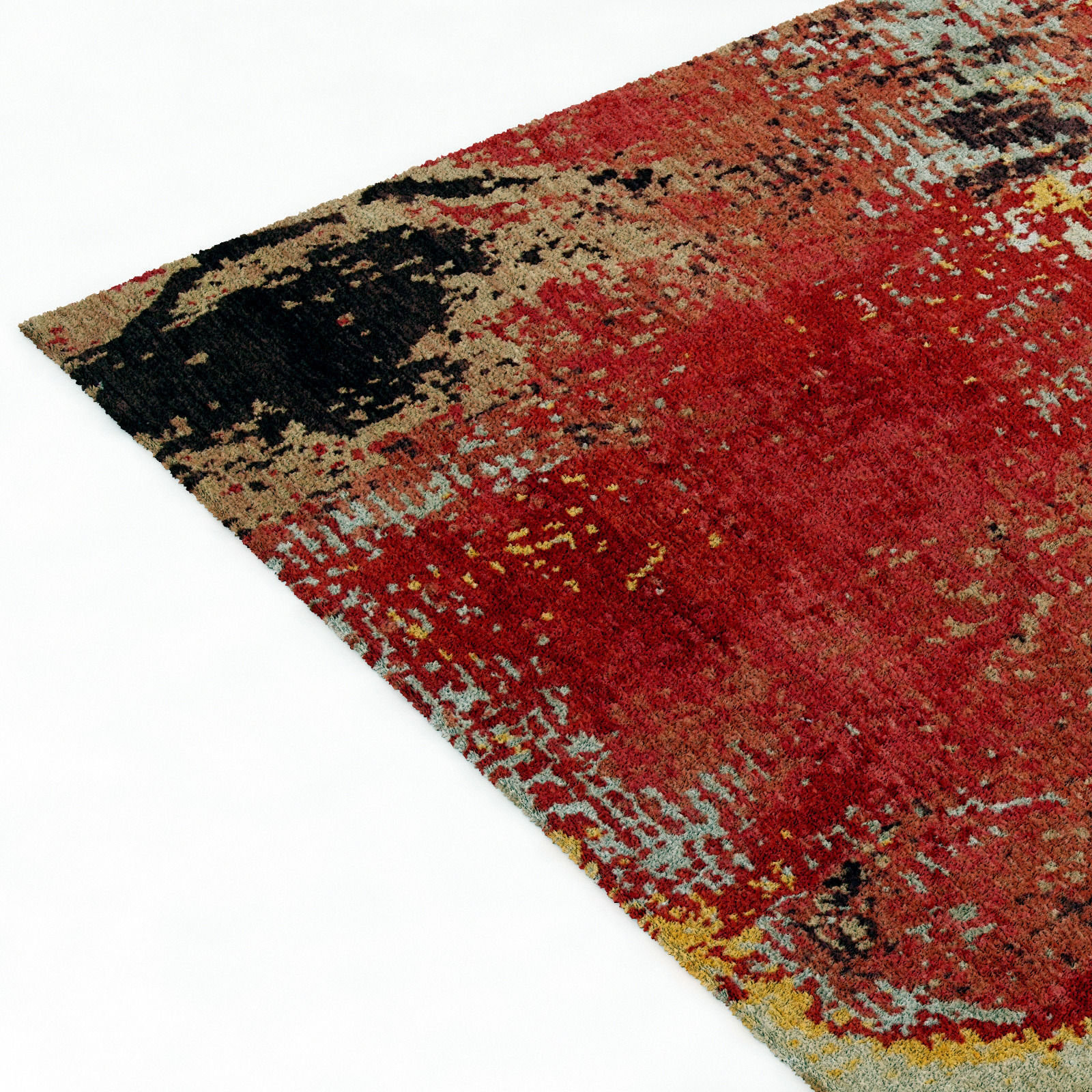 living divani SIN TITULO 2 3D model_1