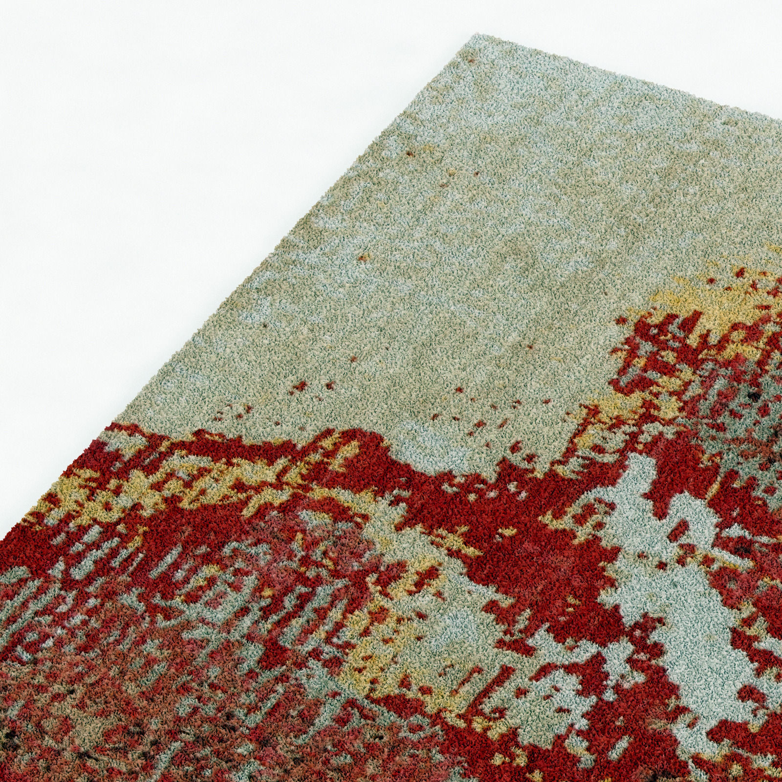 living divani SIN TITULO 2 3D model_3