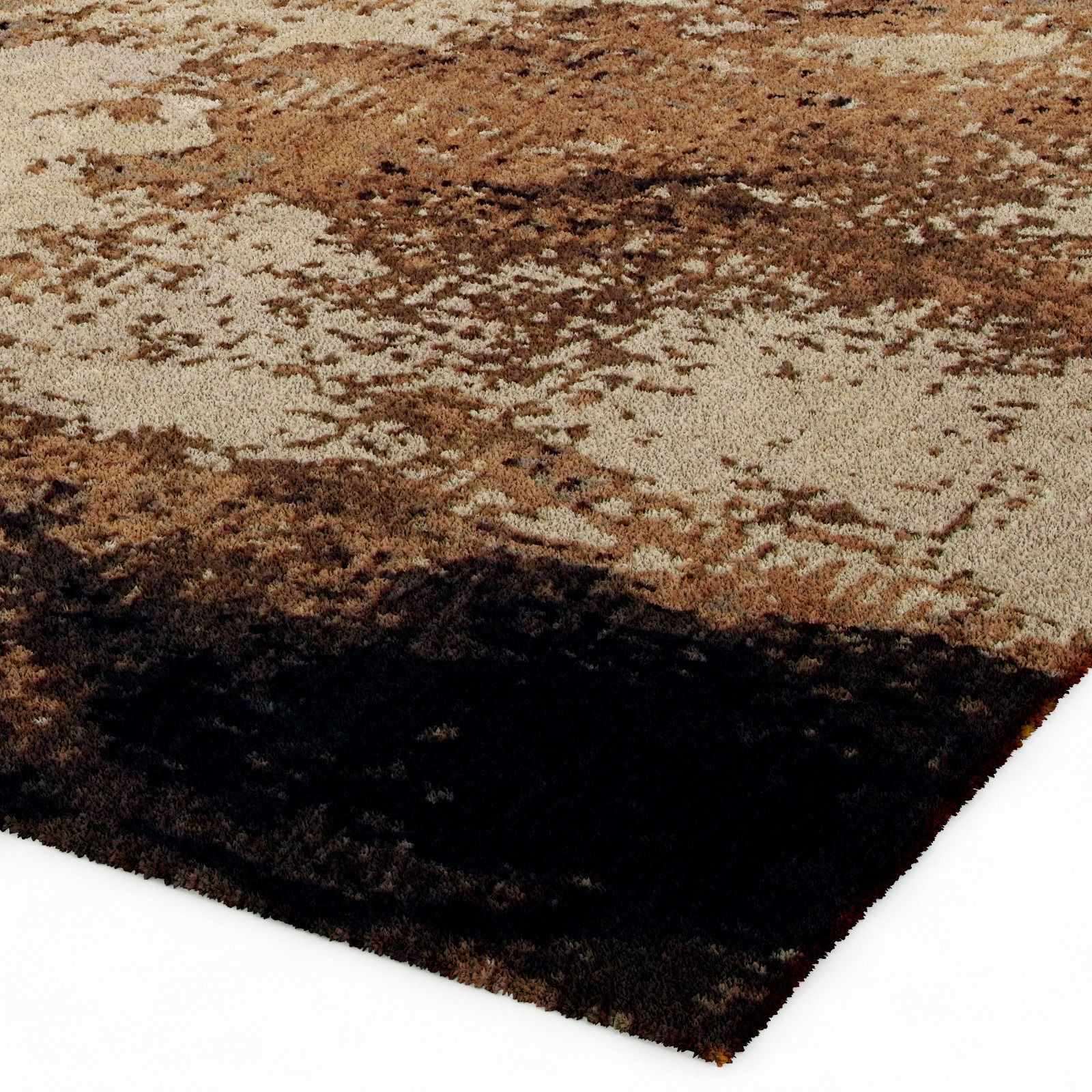 living divani SIN TITULO 3 3D model_4