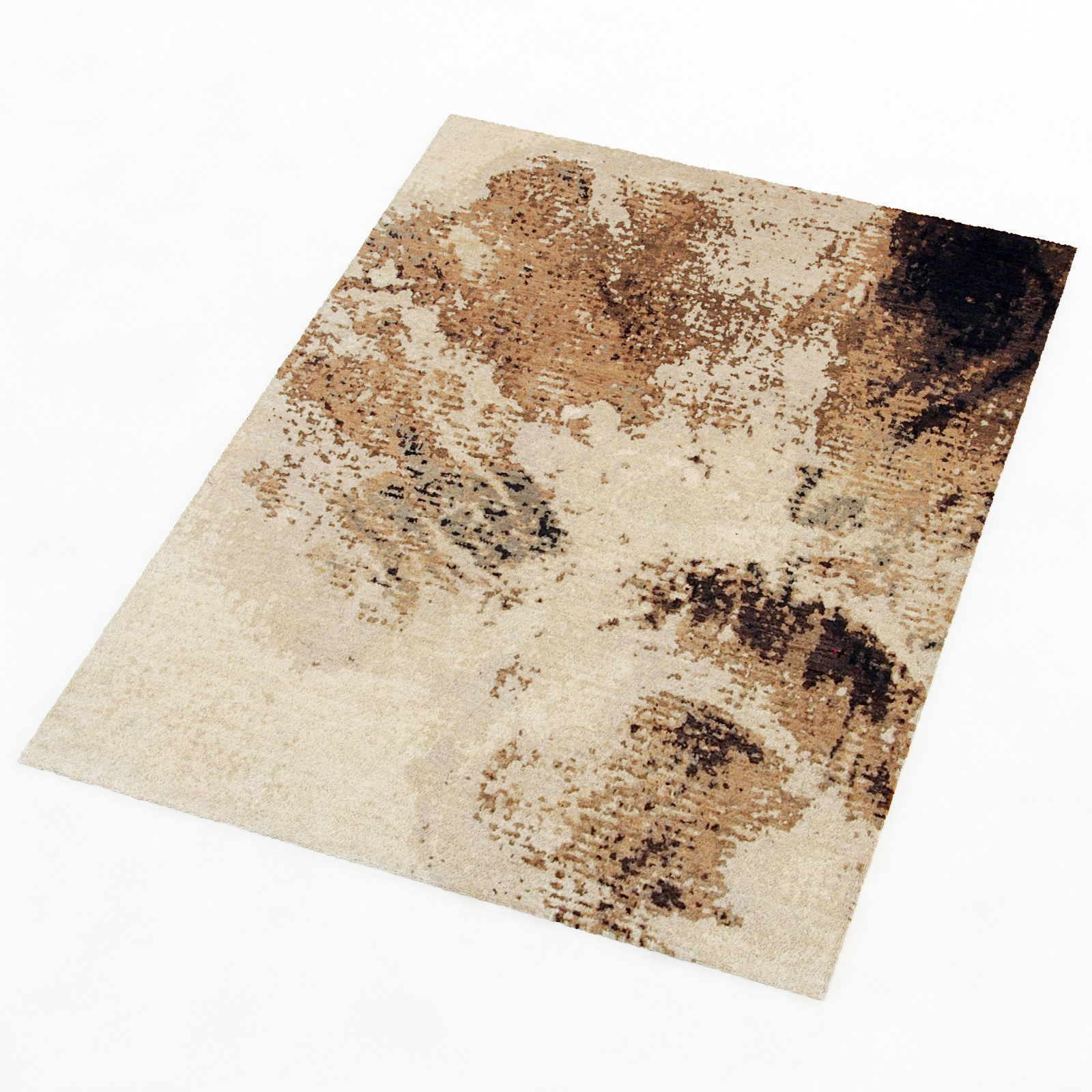 living divani SIN TITULO 3 3D model_1