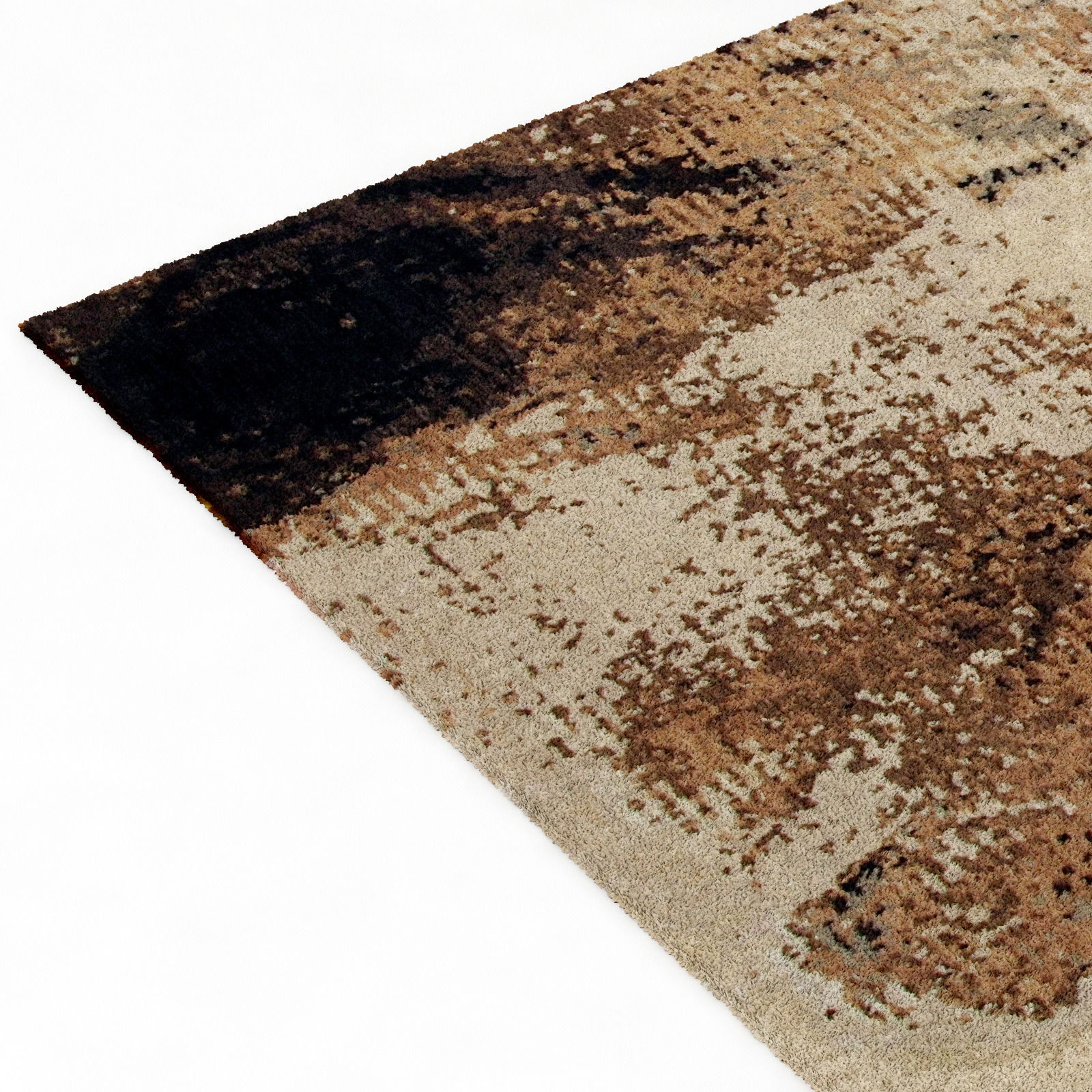 living divani SIN TITULO 3 3D model_3