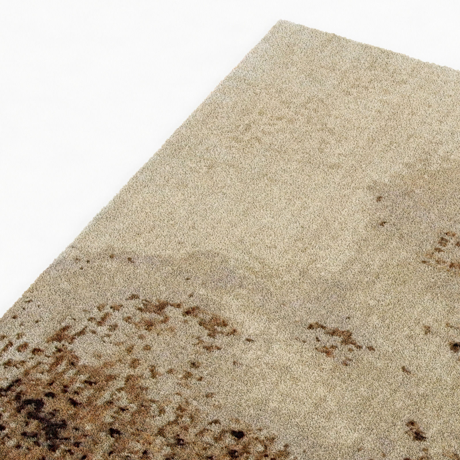 living divani SIN TITULO 3 3D model_2