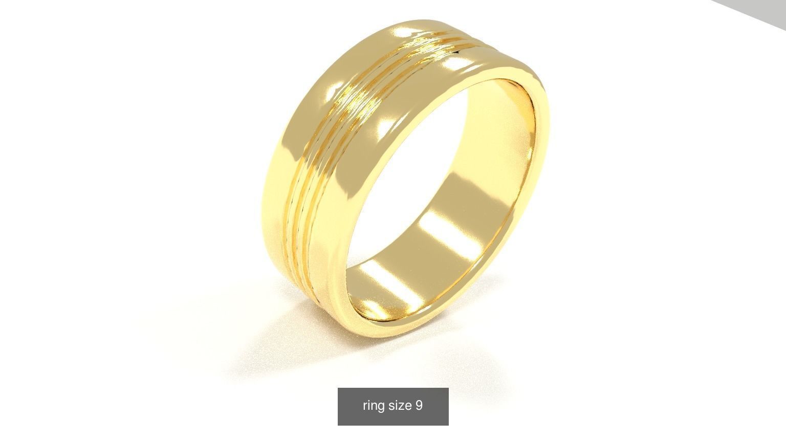 Jewlery collection islamic jewelry _2