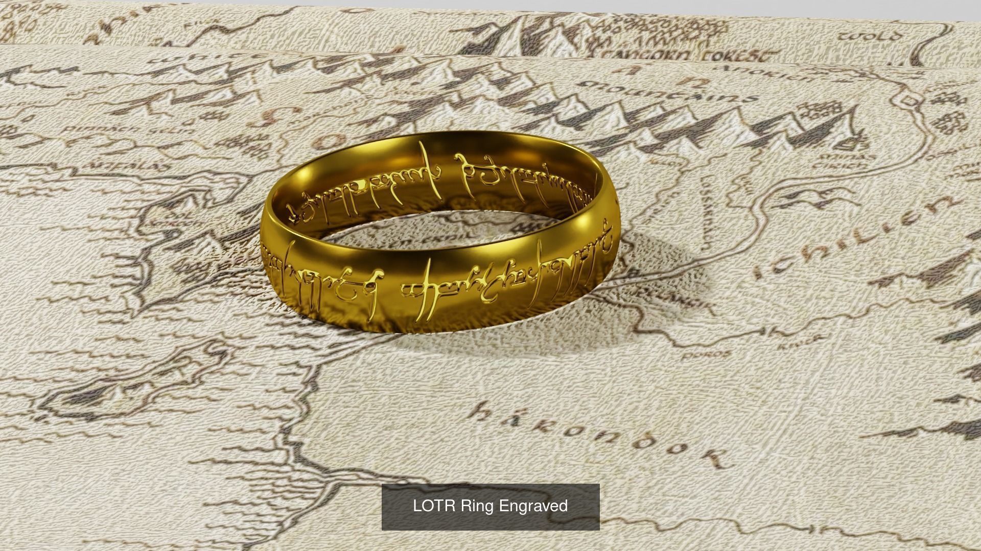 Jewlery collection islamic jewelry _4