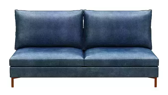 Sofa 2 seater