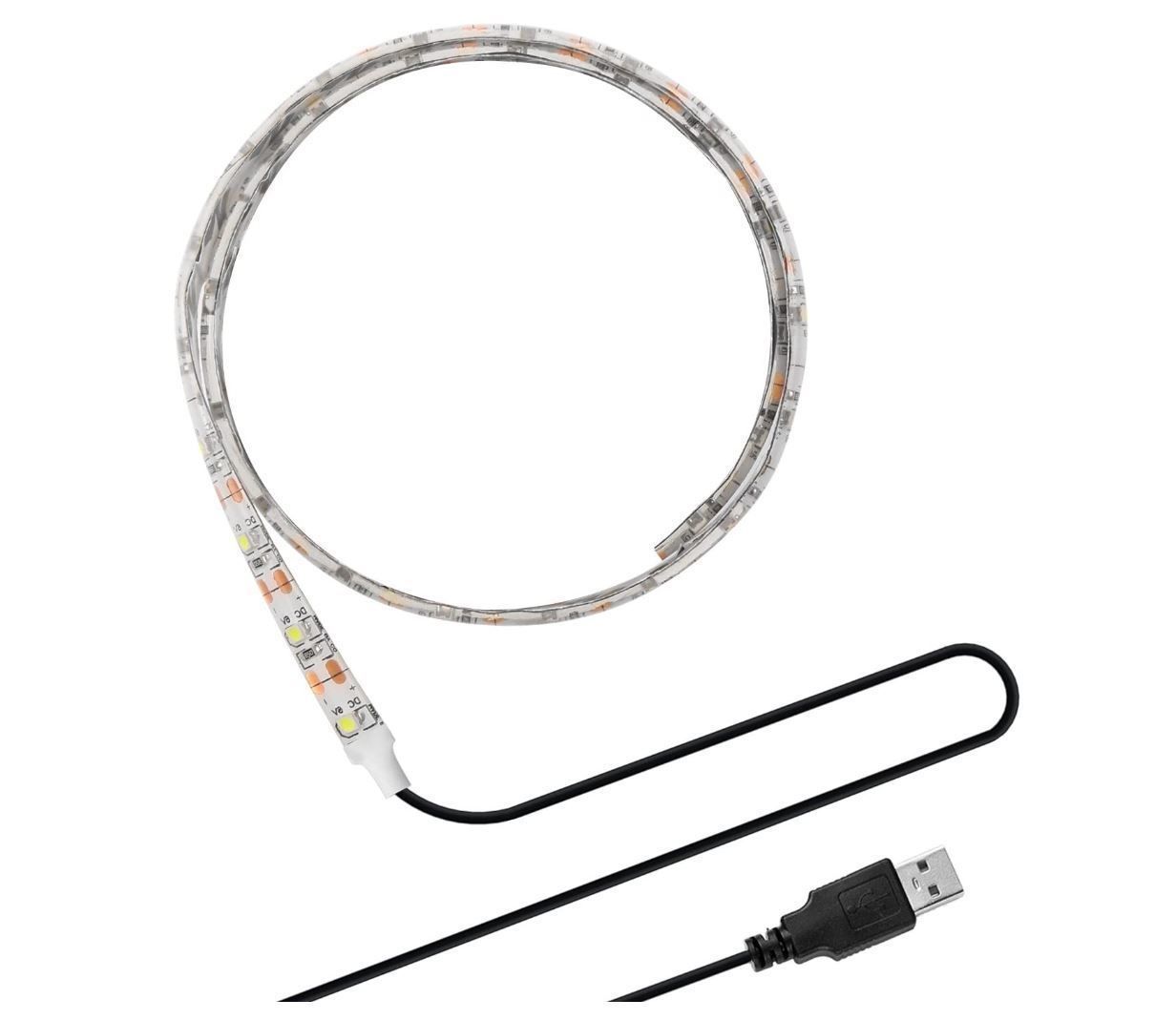 Zelda Ocarina Of Time Young Link - 3D PRINTABLE STATUE 3D print model_15