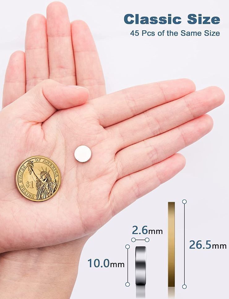 Zelda Ocarina Of Time Young Link - 3D PRINTABLE STATUE 3D print model_14