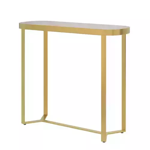 Aula  Console Table