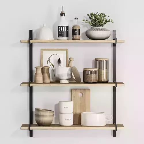 kitchen accessories034