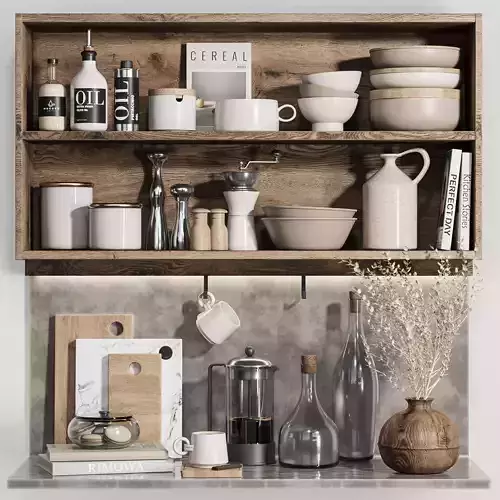 kitchen accessories035