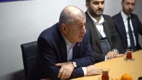 Umit Ozdag Low-poly 3D model_19