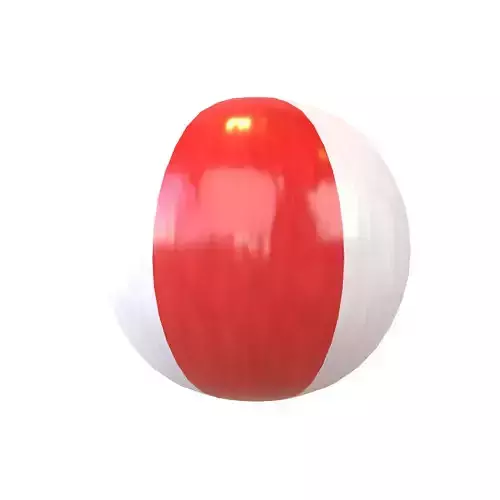 Beach Ball v1 001