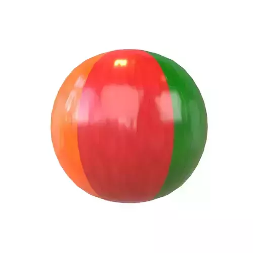 Beach Ball v1 003