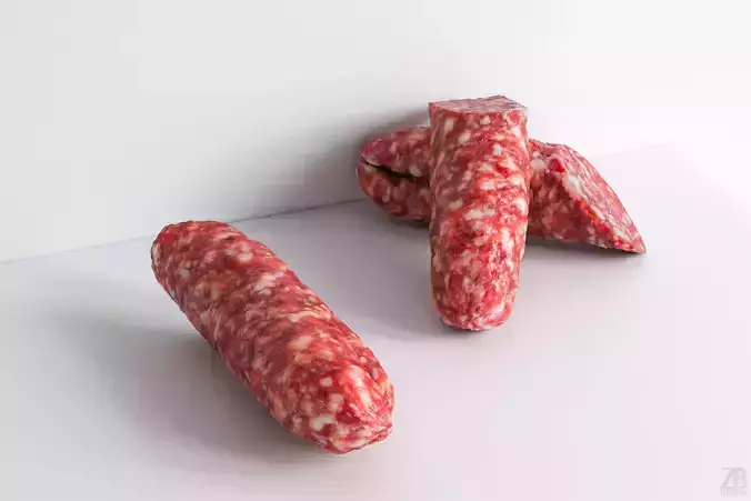 Salami