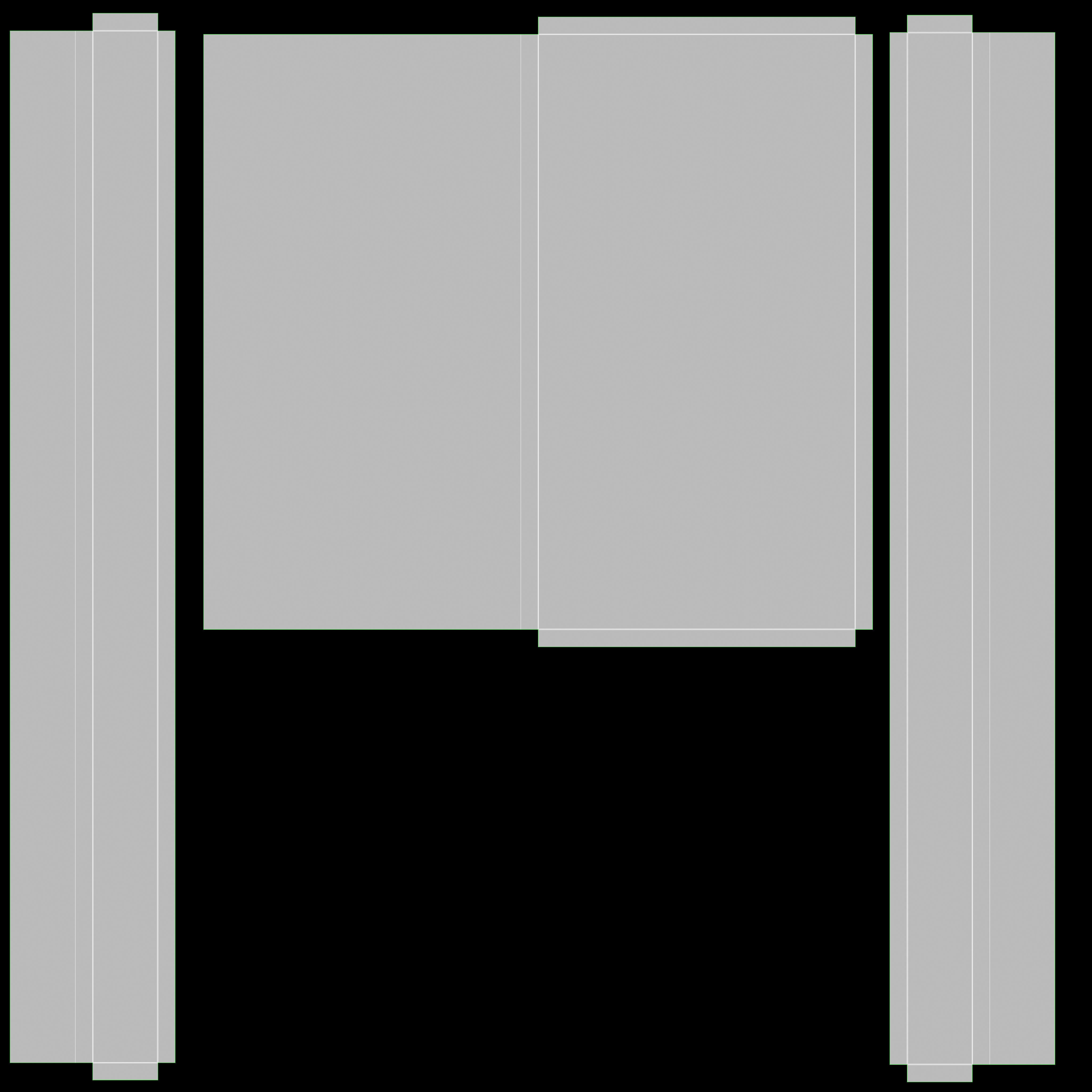 Fireplace 01 01 3D model_31