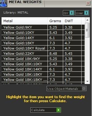 Ring260 two diamond swirl ring gold 3D print model_7