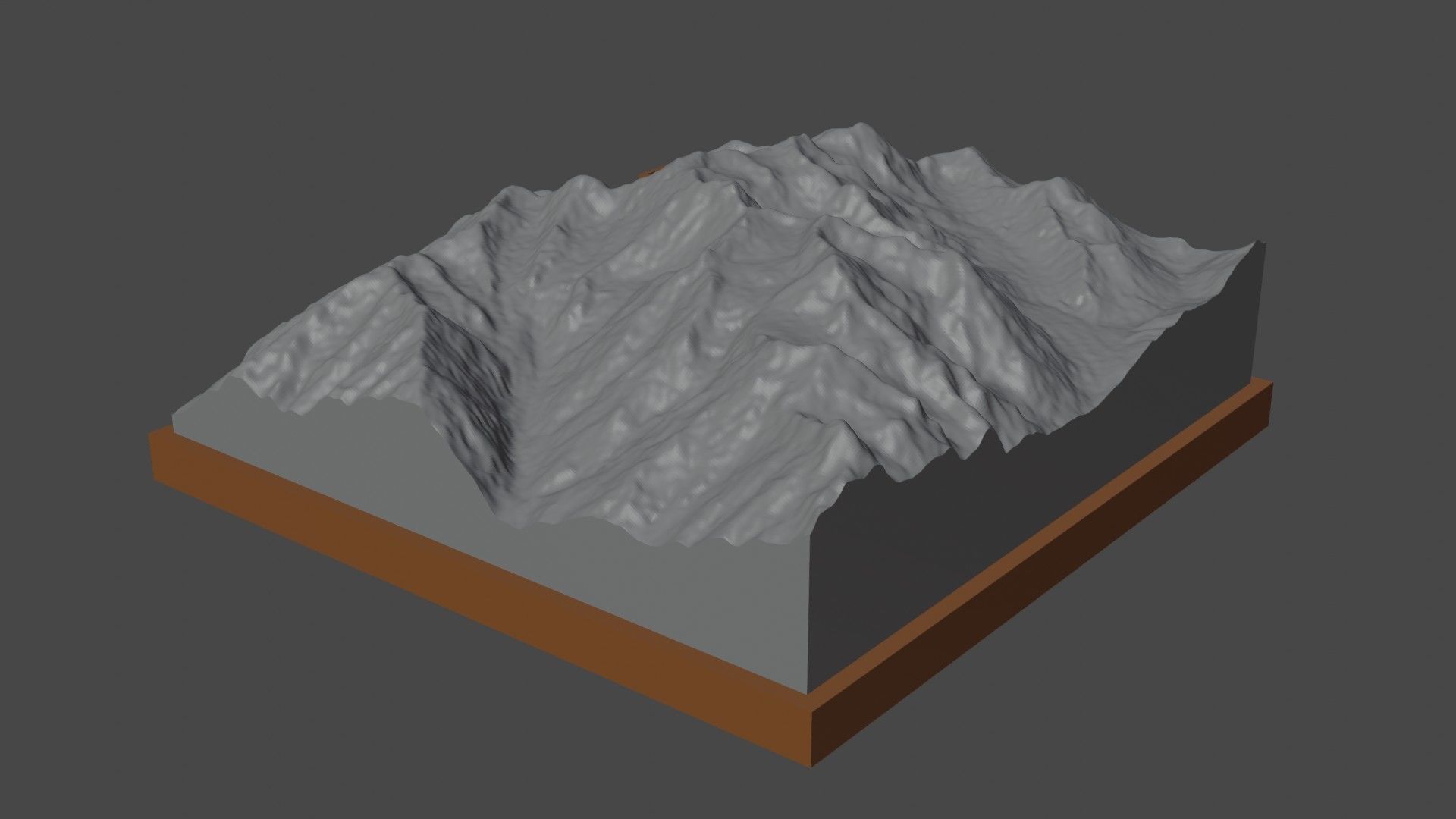 Shayaz Zom 3D print model_4