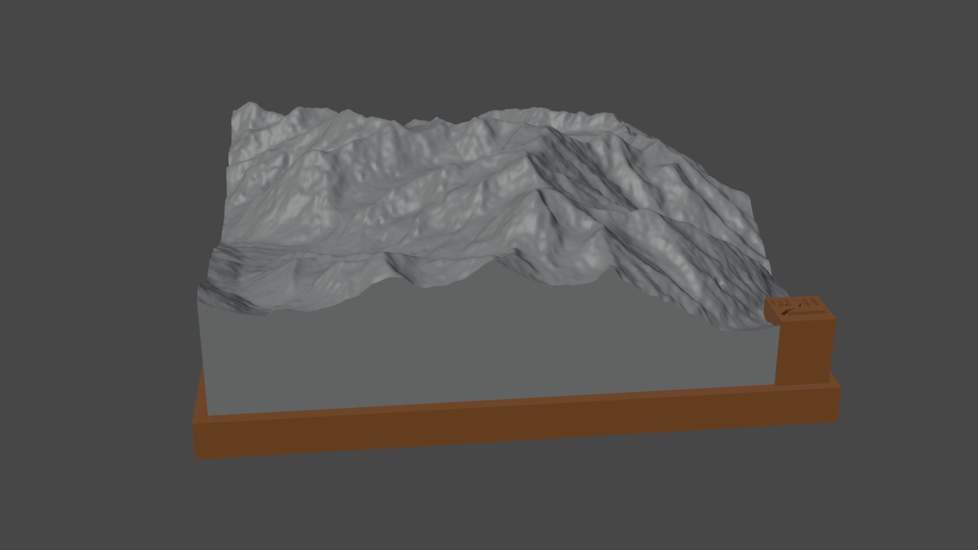 Shayaz Zom 3D print model_6