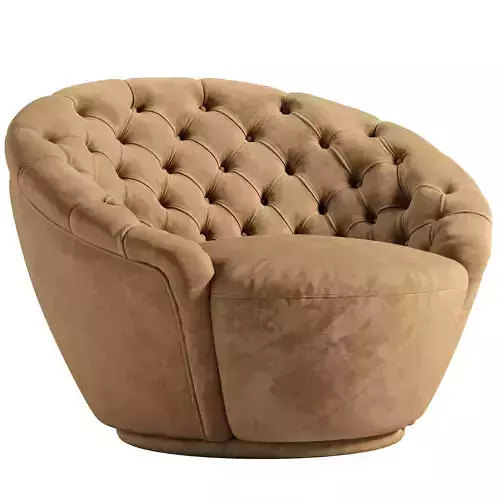 Agon Visionnaire chair