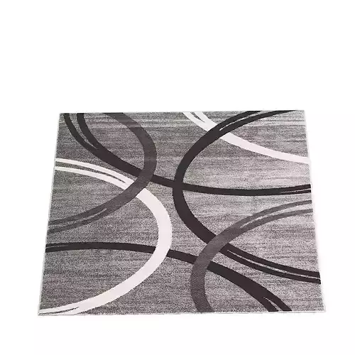 rug leaving room bathroom interior