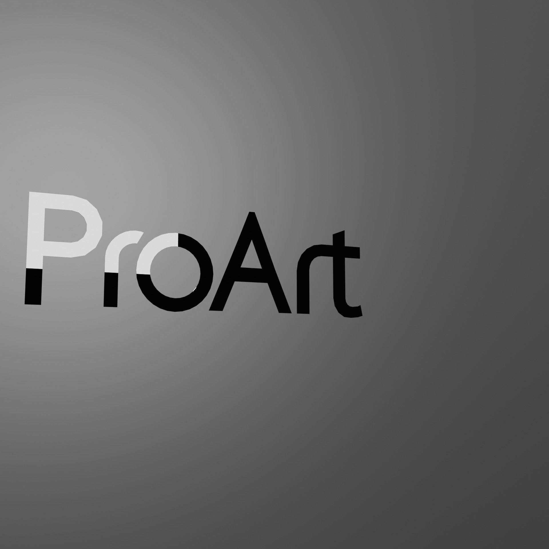 Asus Proart Studiobook Pro 16 3D model_5