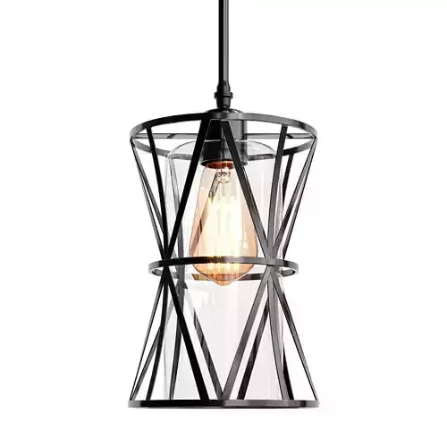 Pendant Light