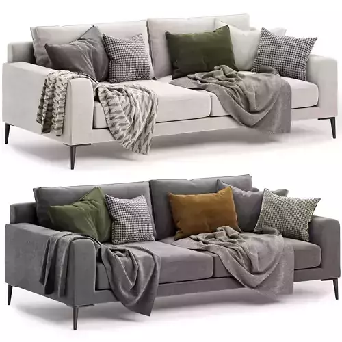 harper sofa