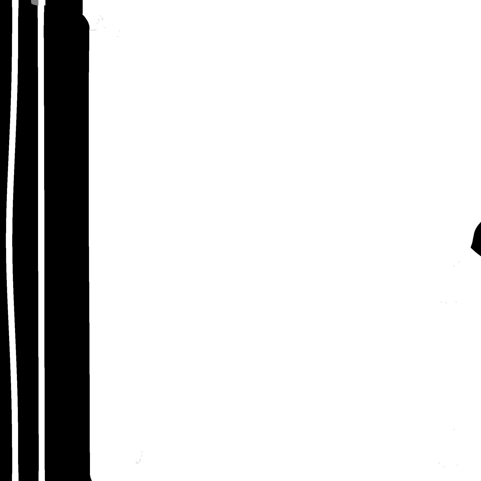 Gothic Collar F07 Red - Character Fashion Design Low-poly 3D model_20