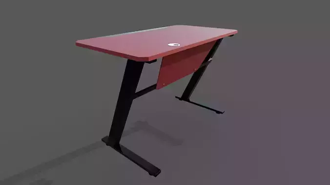 Table PC