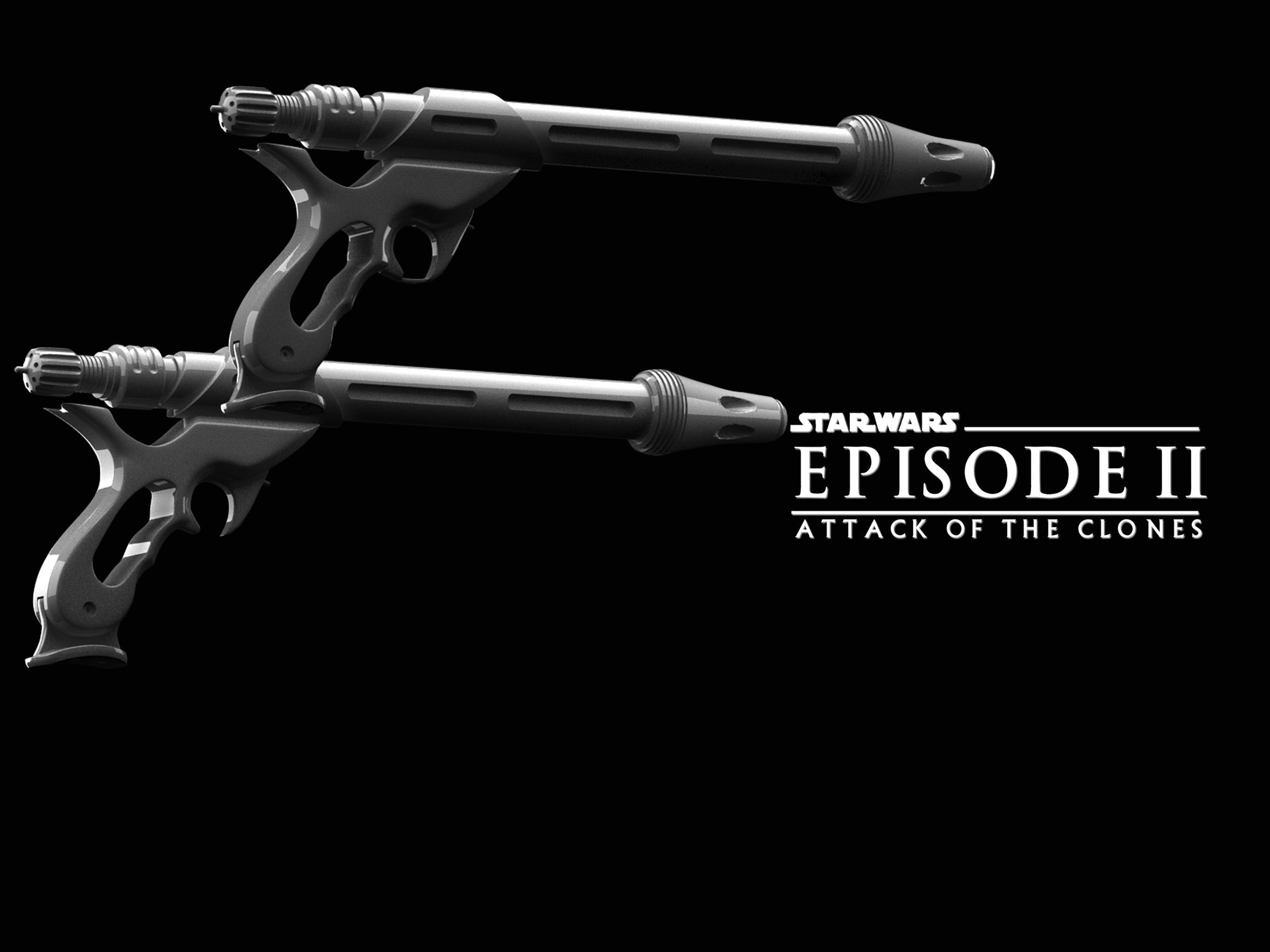 JANGO BLASTER 3D print model_3