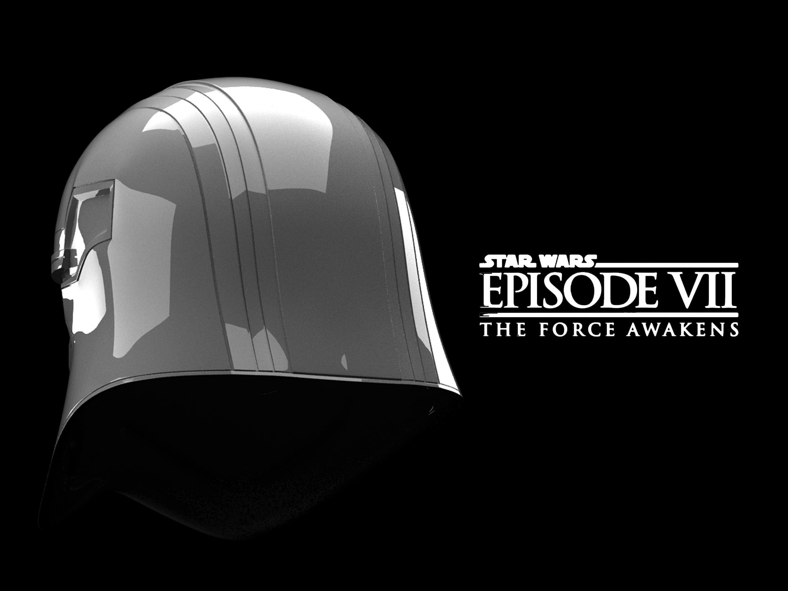 Captain Phasma helmet TFA 3d print Star Wars 3D model 3D printable ...