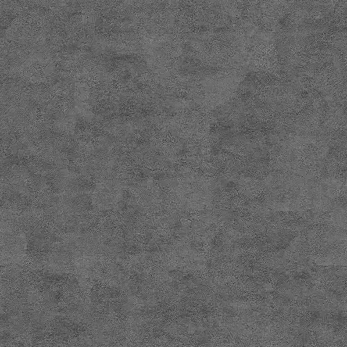 outdoor set fabric texture