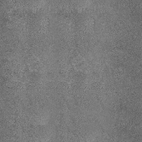 outdoor set wicker chair with cushion