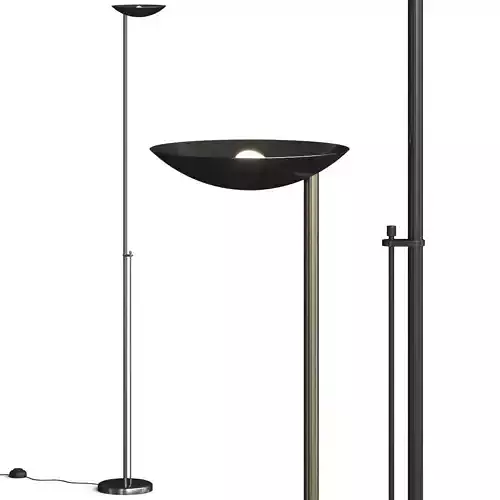 ESTILUZ P-1129 Floor Lamp