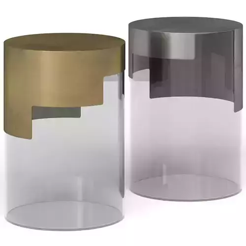 ARTERIORS Jesse Accent Table