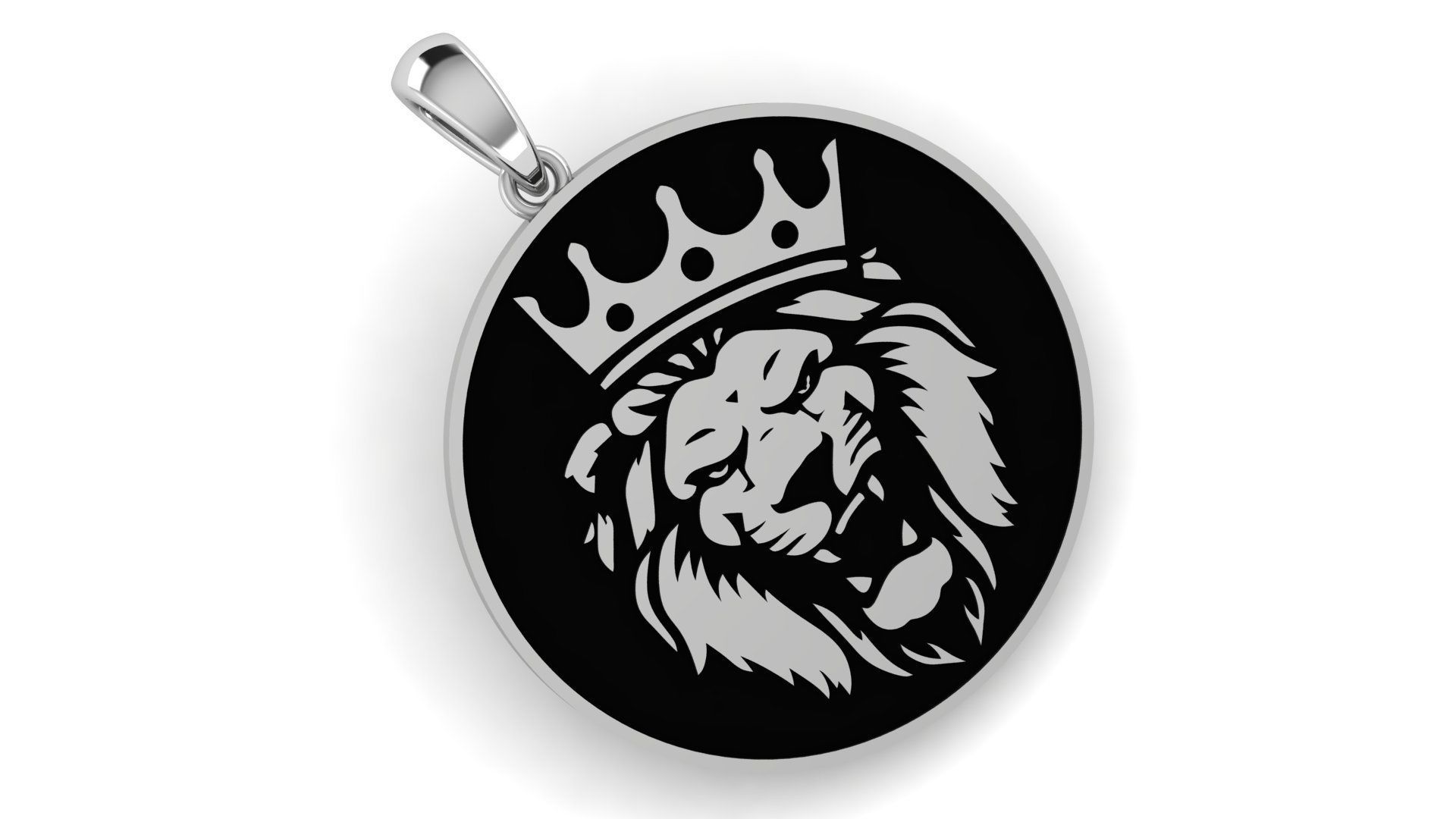 DARK EDITION BS79 3D print model_1