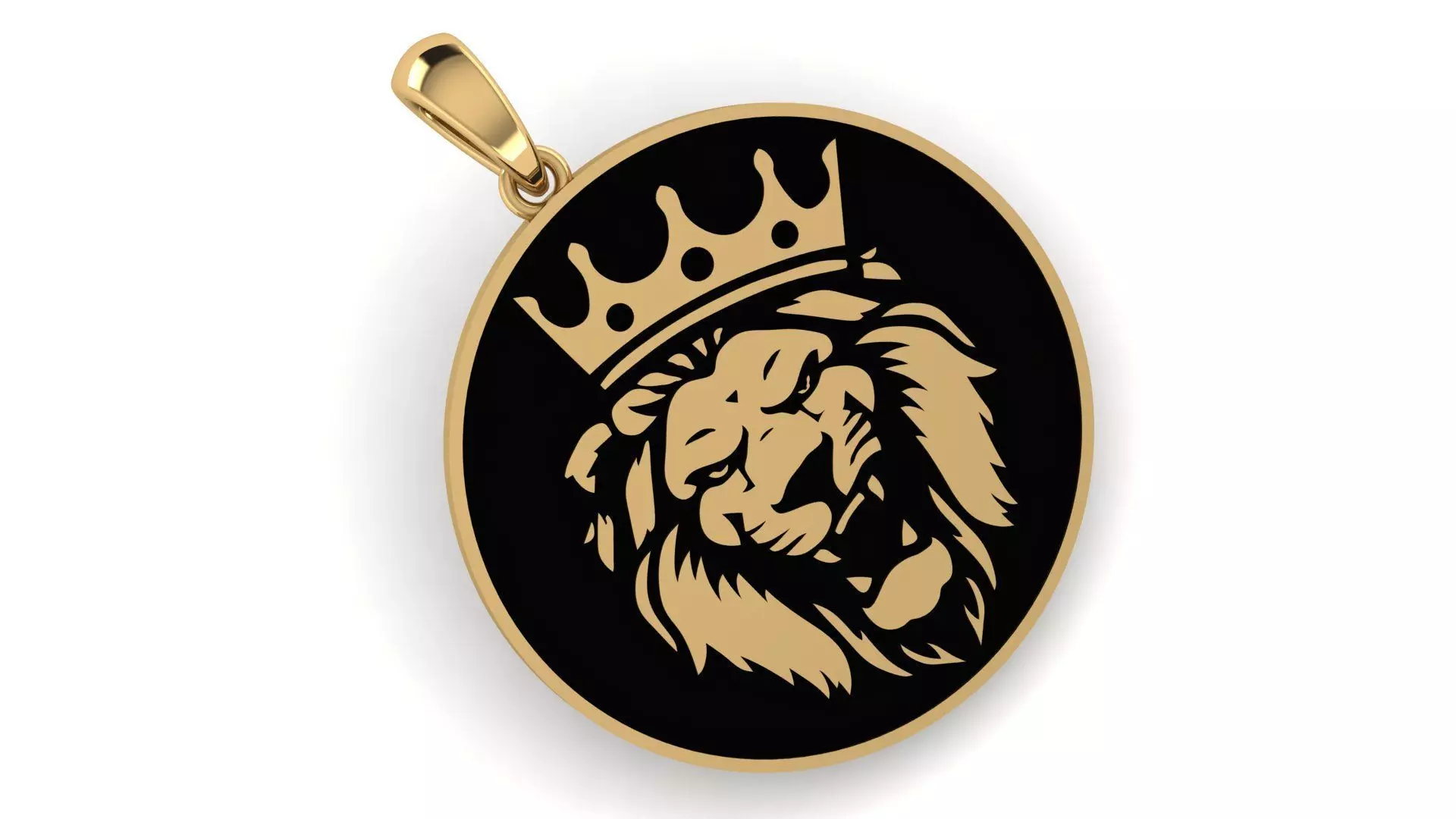 DARK EDITION BS79 3D print model_0