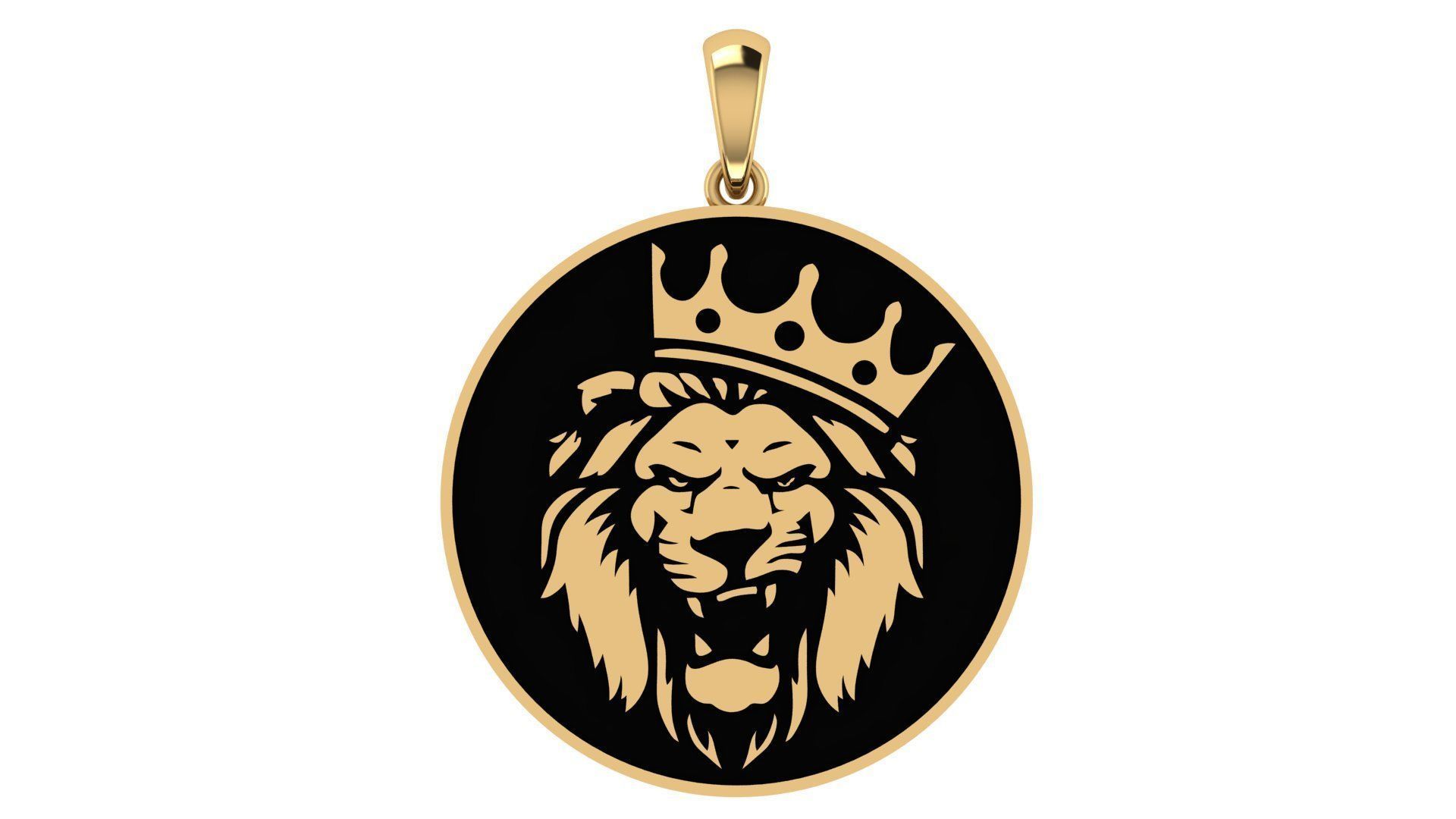 DARK EDITION BS79 3D print model_5