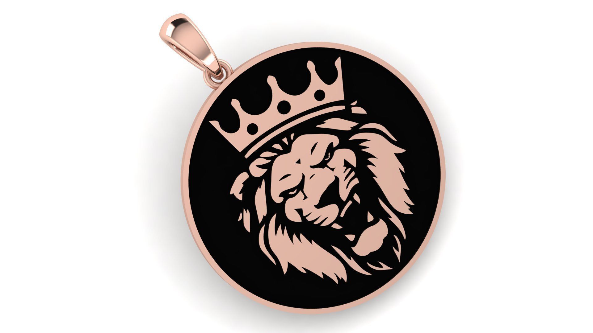 DARK EDITION BS79 3D print model_2