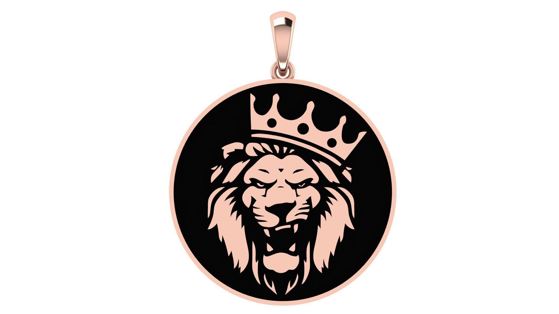 DARK EDITION BS79 3D print model_3