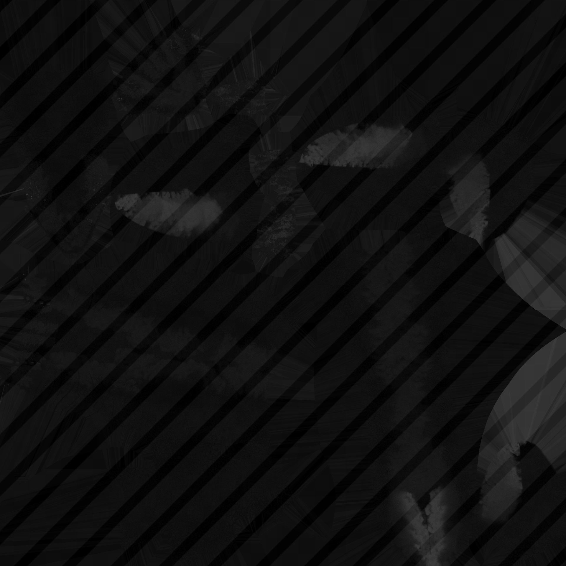 Mosasaurus Animated Low-poly 3D model_29