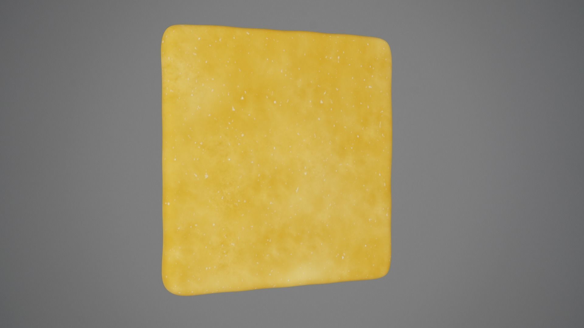 Cracken model cracker 3D model_5