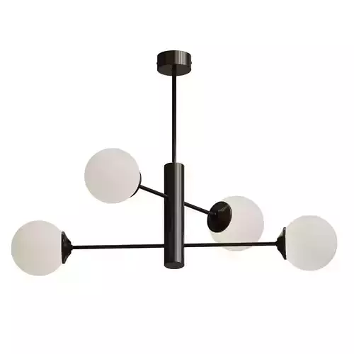 Chandelier Imperium Light  Atlant