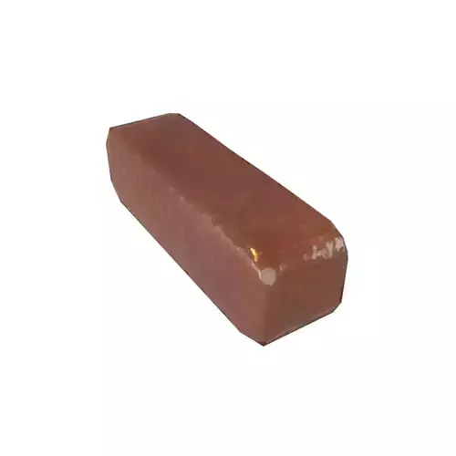 Chocolate Bar v1 002