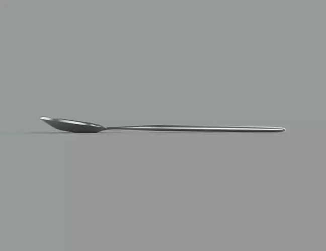 Spoon