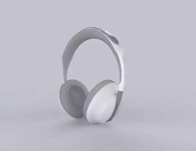 Headphones Bose Replica