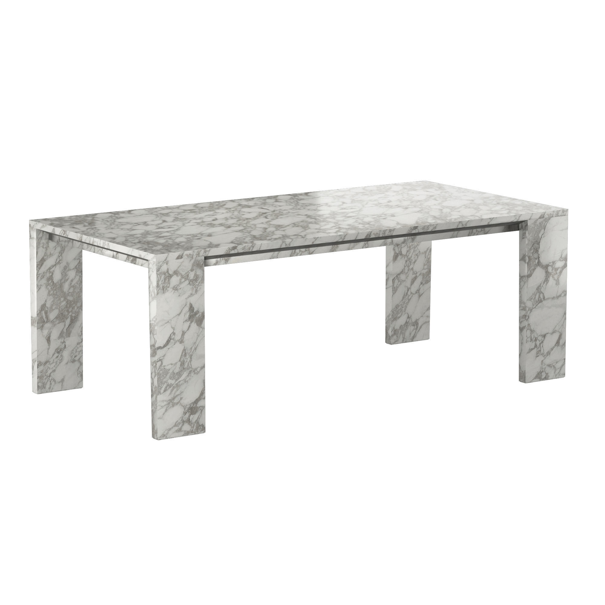 WYETH  TABLE MATTIA CHAIR 3D model_7