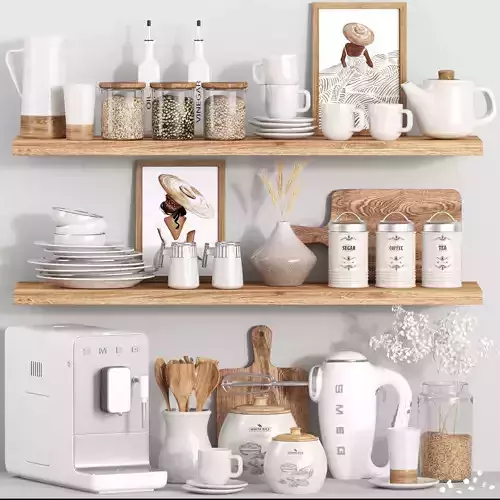 kitchen accessories002