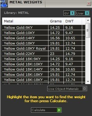 Ring270 3D print model_7